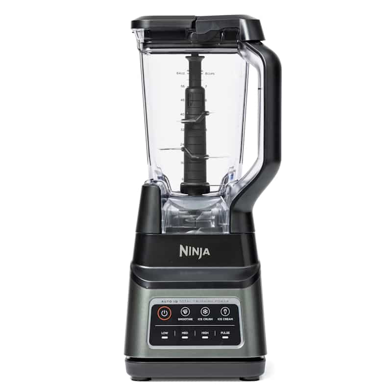 SIL_Blenders_Ninja_Professional_Plus_Blender_with_Auto-iQ_BN701_501 (1).jpg