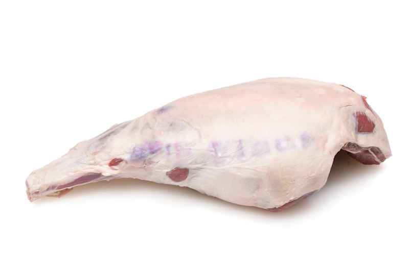 SIL_Bone-InLegOfLamb_003.jpg