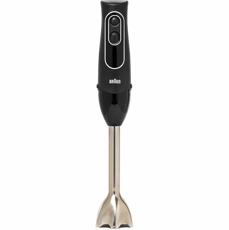 SIL_Braun_MultiQuick-5-Immersion-Hand-Blender.jpg