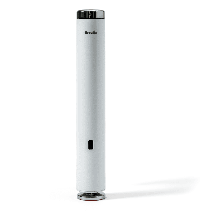 Joule sous vide cooker review – on test 2019
