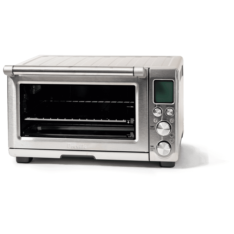 The Best Toaster Ovens of 2023 America s Test Kitchen