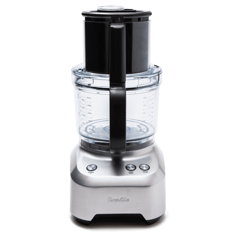 Breville 12 Plus Vs 16 Clearance head.hesge.ch