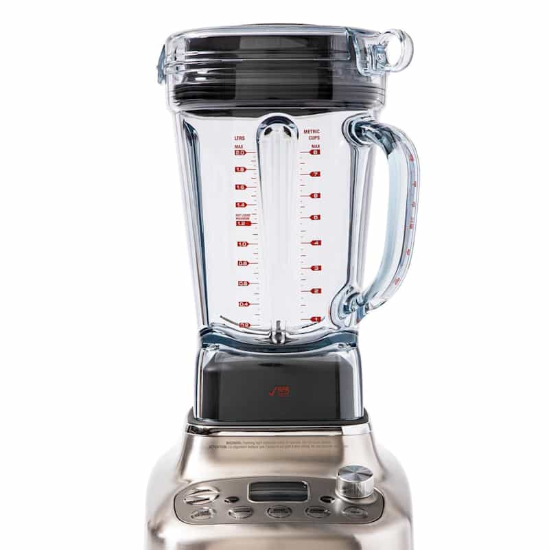 SIL_Breville_the-Super-Q_24446.jpg