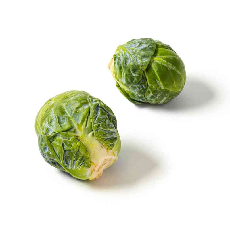 SIL_Brussels_Sprouts_Illo_Spread_59883.jpg
