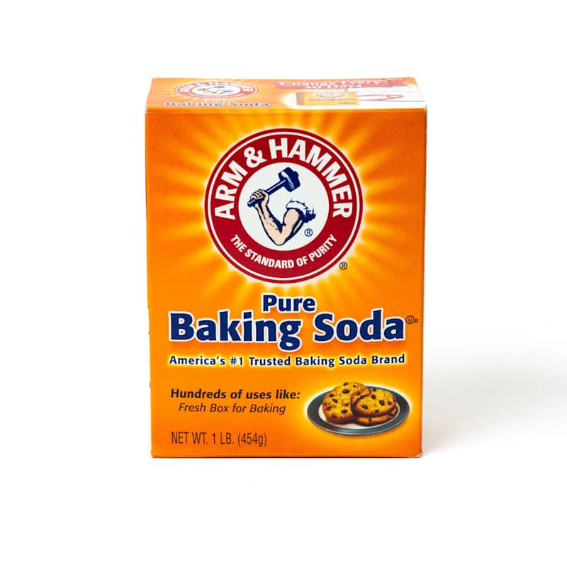SIL_Bulgogi_BakingSoda_001.jpg