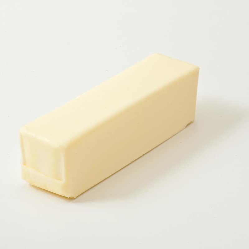 SIL_Butter_02.jpg