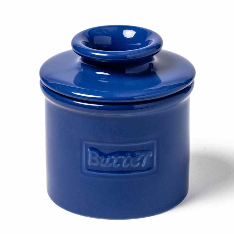 SIL_Butter-Bell_The-Original-Crock.jpg