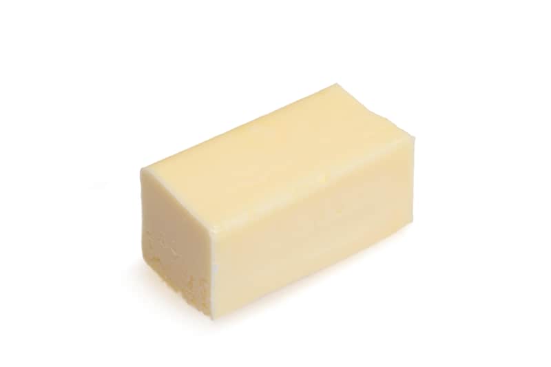 SIL_Butter_Hard_1.jpg