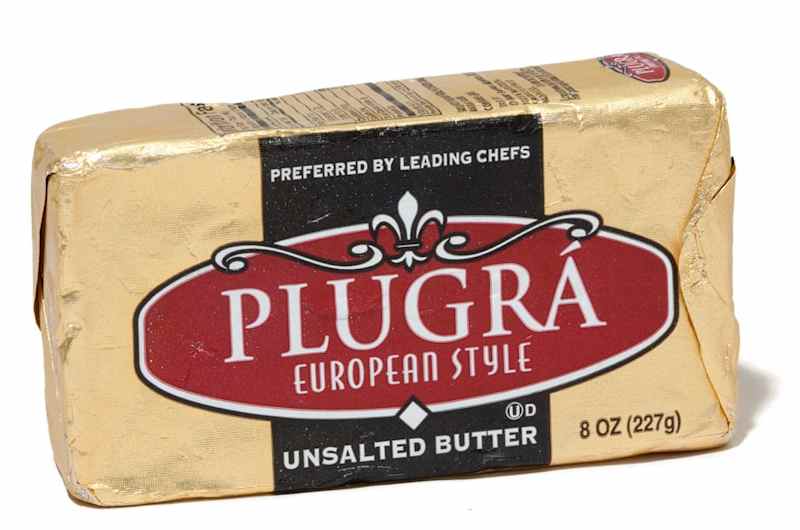 SIL_Butter_PlugraUnsalted (1).jpg