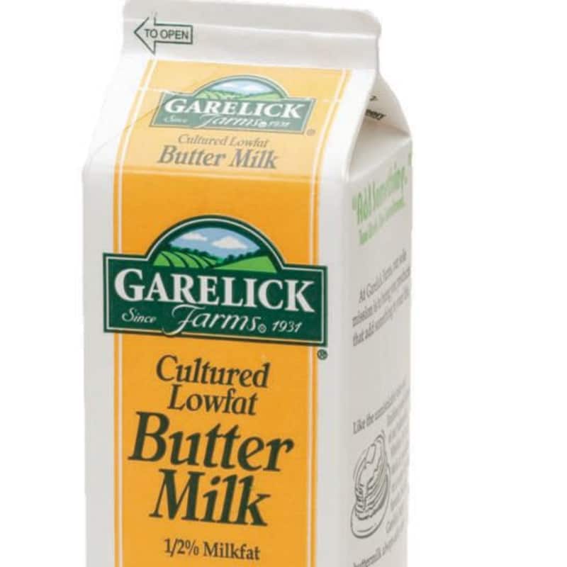 SIL_Buttermilk_01.jpg