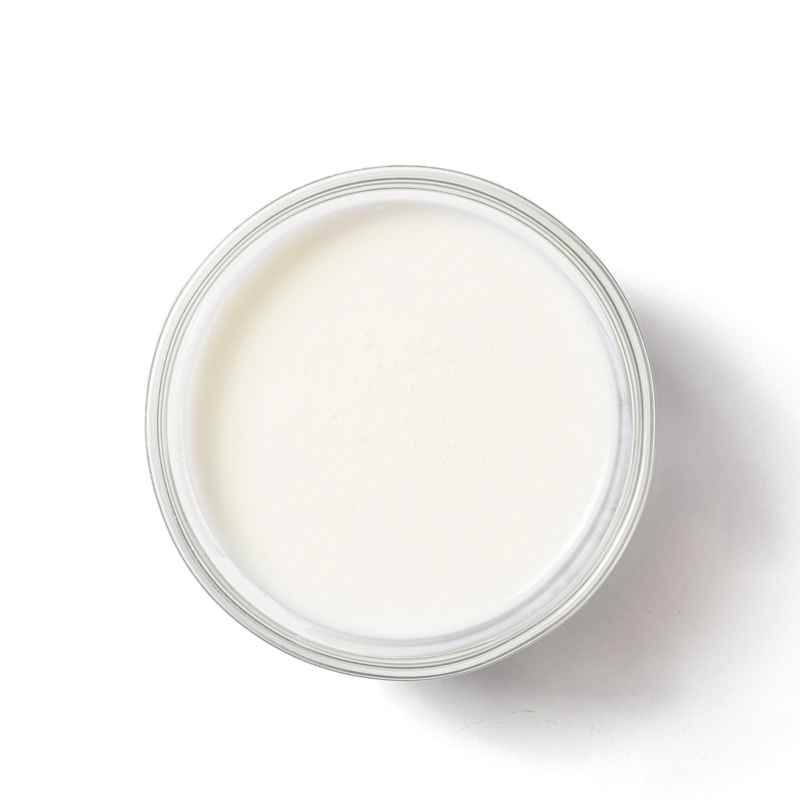 SIL_Buttermilk_401.jpg