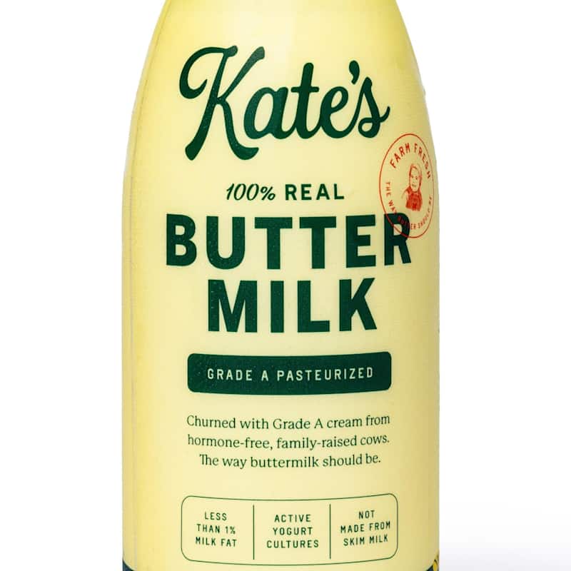 SIL_Buttermilk_Kates-2.jpg