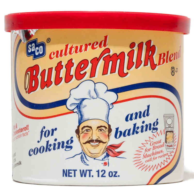 SIL_ButtermilkPowder_Saco.jpg