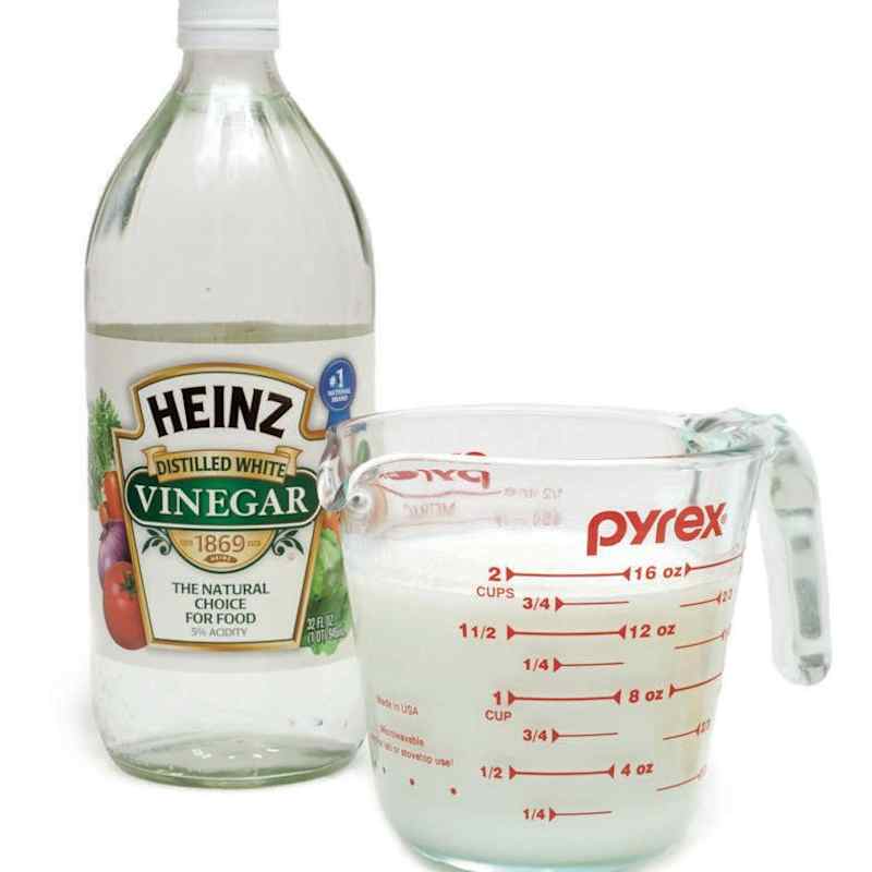 SIL_ButtermilkVinegar_03.jpg