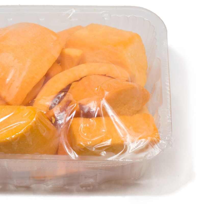 SIL_ButternutSquash_002.jpg