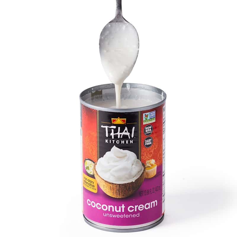 SIL_Canned_Coconut_Products-Coconut_Cream-0106.jpg