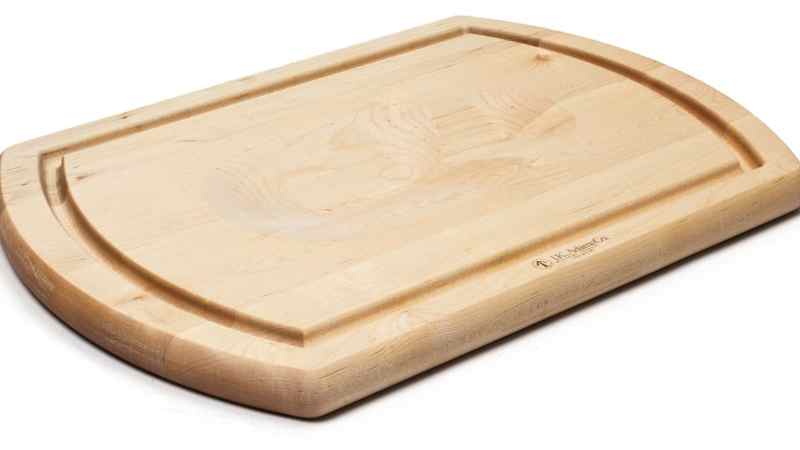SIL_CarvingBoard_JKAdams_Reversible_TBS-2014 (1).jpg