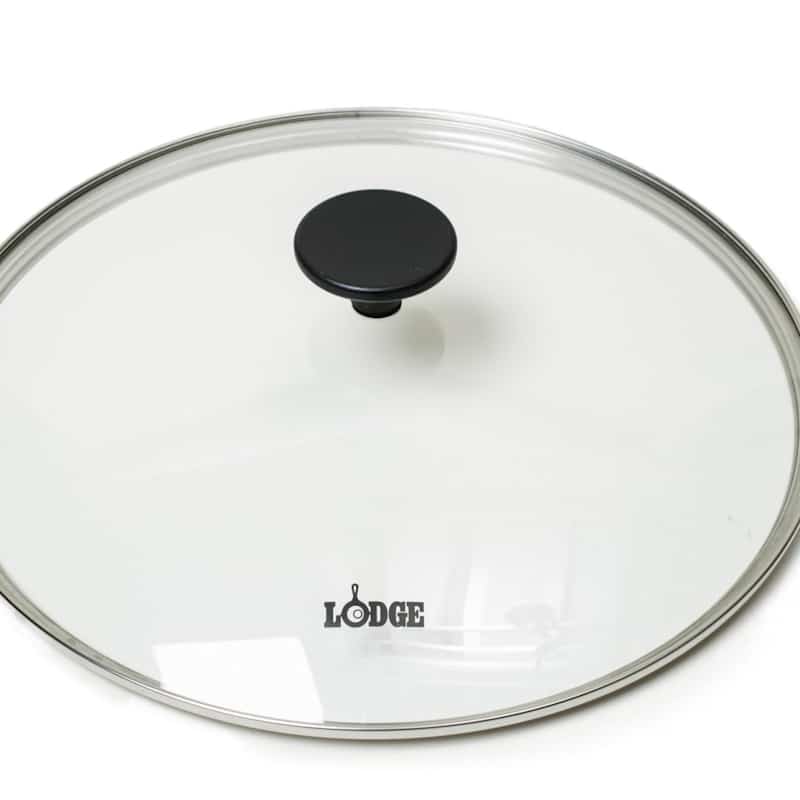 SIL_CastIronSkilletLids_Lodge 12-inch Tempered Glass Cover_GC-12.jpg