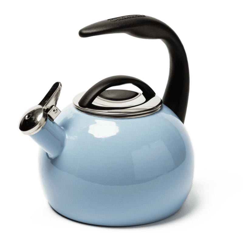 Chantal sale stovetop kettles