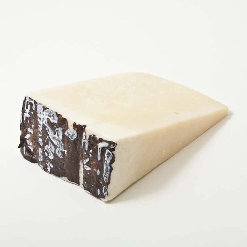 SIL_Cheese_Pecorino_Romano_18.jpg