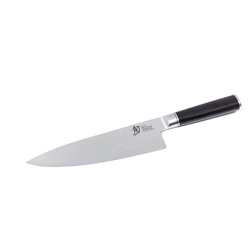 SIL_Chef_Knives_Shun_Classic_8-Inch_Western_Cooks_Knife_DM0766.jpg