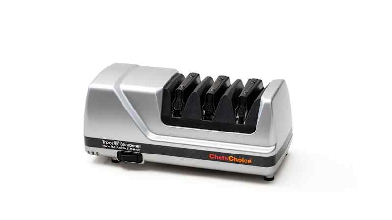SIL_ChefsChoice-1_Trizor-XV-Sharpener-EdgeSelect_38685 (1).jpg
