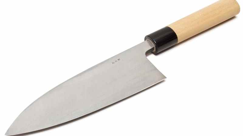 SIL_ChefsKnife_Kikuichi-JapaneseStyle_02.jpg