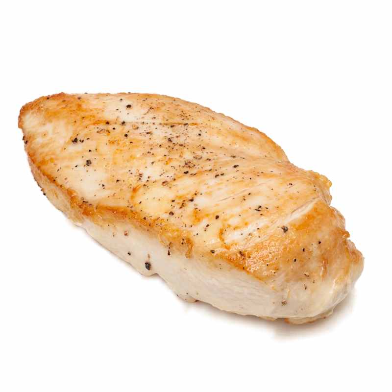 SIL_ChickenBreast_BonelessSkinless_Browned_01 (1).jpg