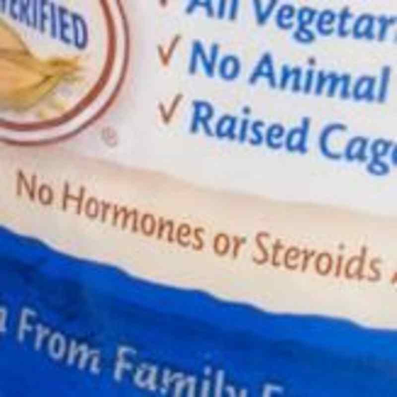 SIL_ChickenWholeFrozen_Perdue (1).jpg