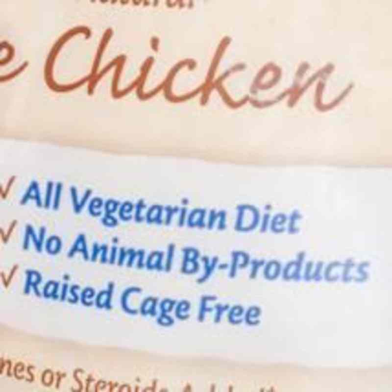 SIL_ChickenWholeFrozen_Perdue.jpg