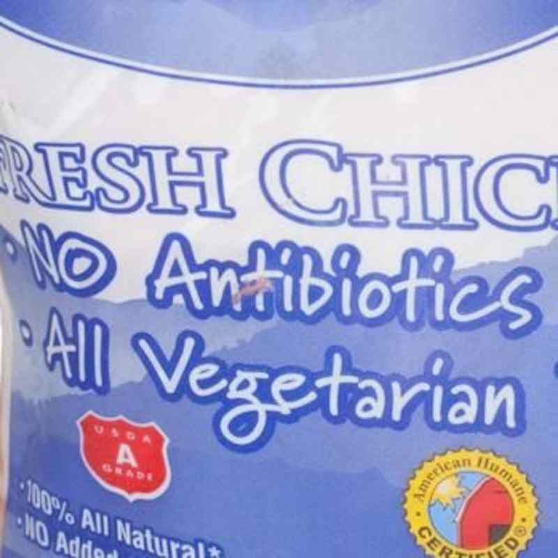 SIL_ChickenWholeFrozen_SpringerMountainFarms.jpg