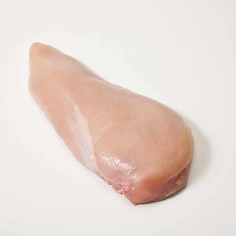 SIL_Chicken_breast_boneless_skinless_87.jpg