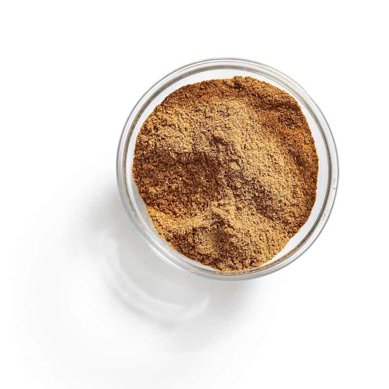 SIL_Chinese_Five_Spice_54003.jpg