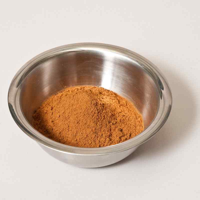 SIL_Cinnamon_94.jpg