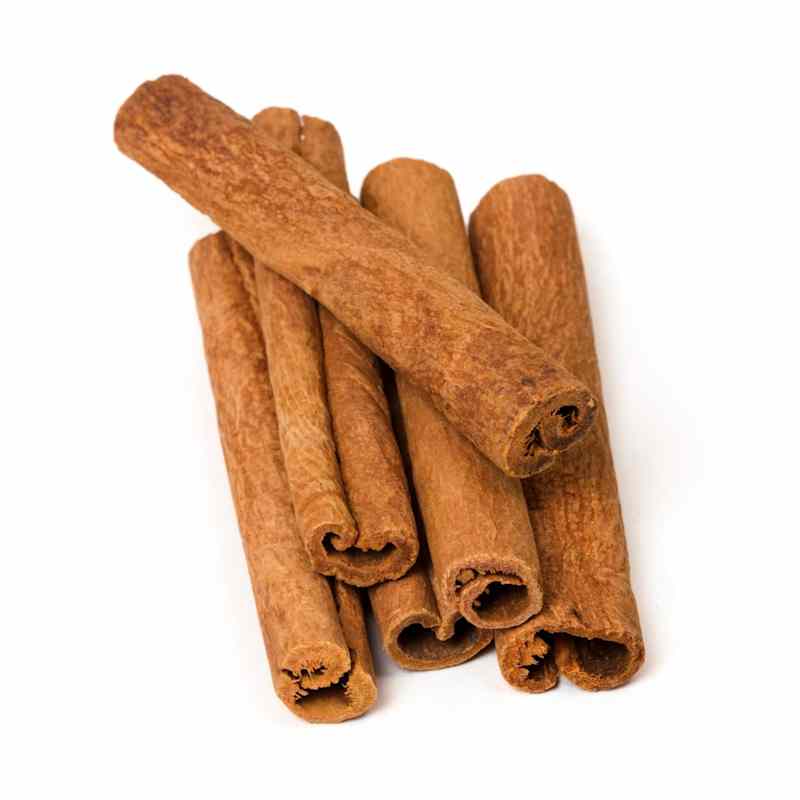 SIL_CinnamonStick_Vietnamese_05.jpg