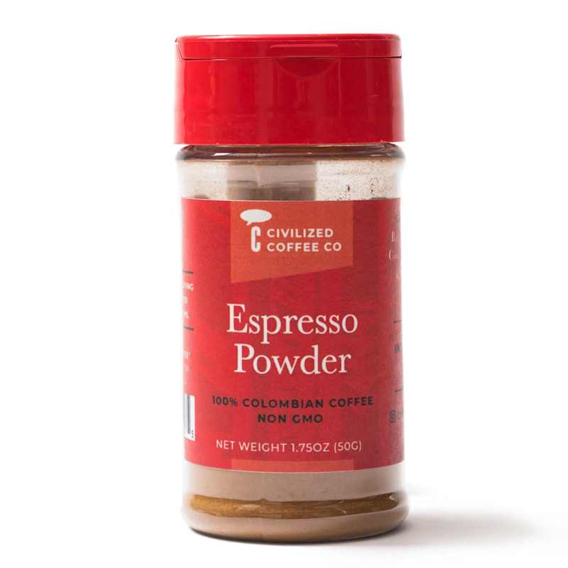 SIL_Civilized-Coffee-winner_Espresso-Powder_8305.jpg