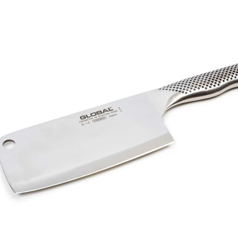 SIL_Cleaver_Global_G-12_Meat_Cleaver_G-12.jpg