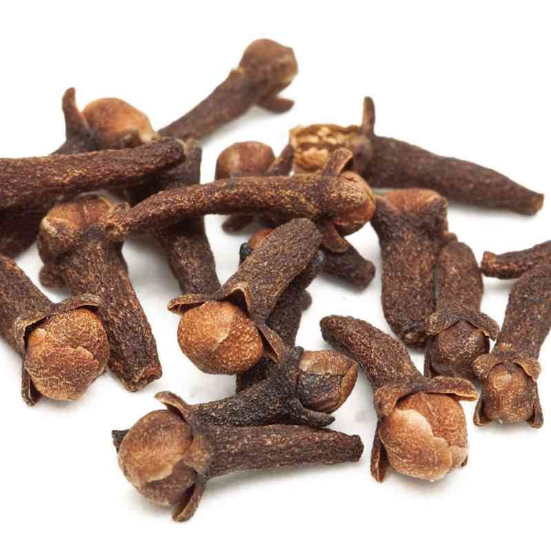 SIL_Cloves_003.jpg