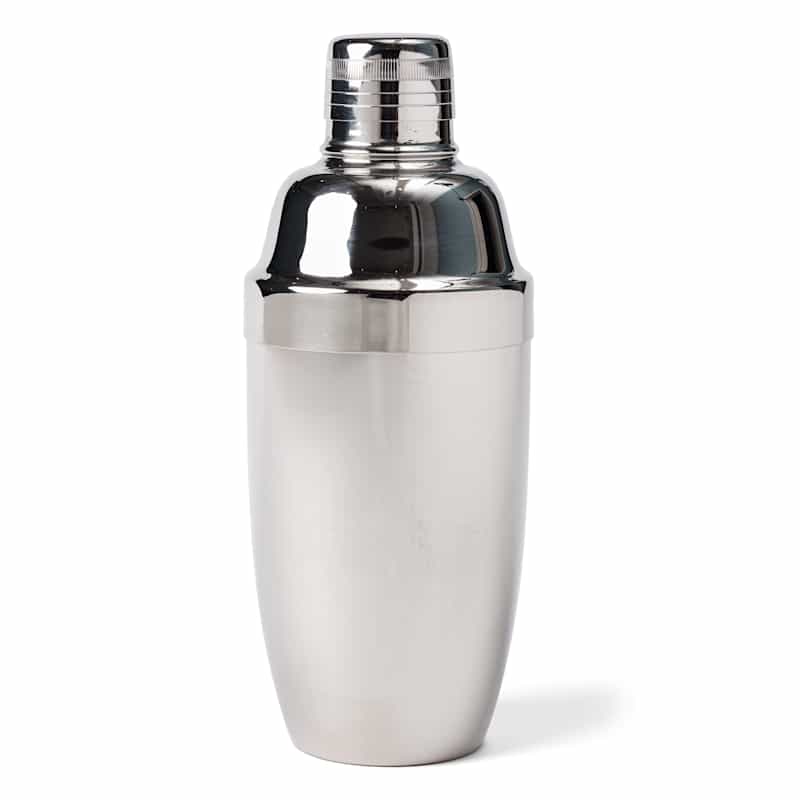 SIL_Cocktail_Shakers_Yukiwa_Stainless_Steel_Jumbo_Cobbler_Cocktail_Shaker_na_0082.jpg