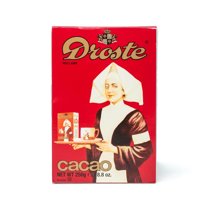 SIL_Cocoa-Powder_Droste-Cocoa-1.jpg