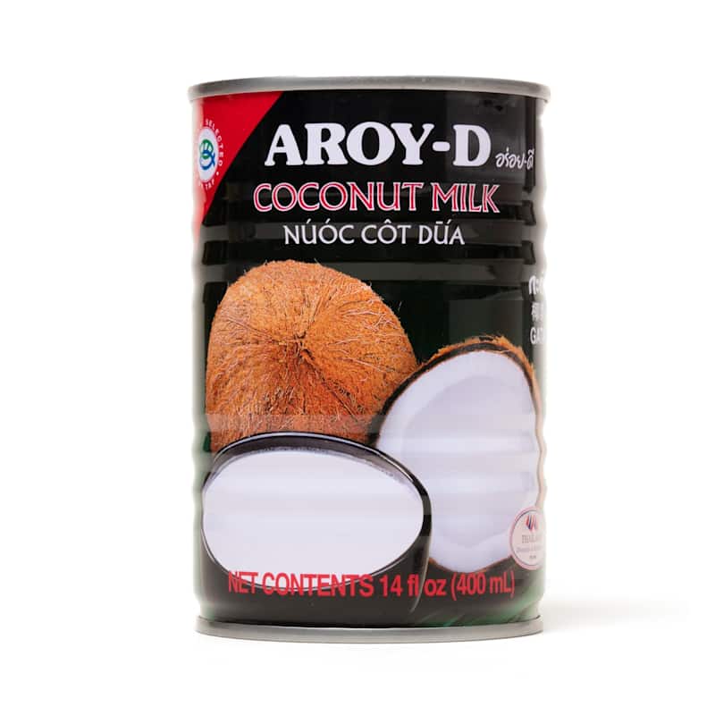 SIL_Coconut_Milk_Arroy-D_Coconut_Milk.jpg