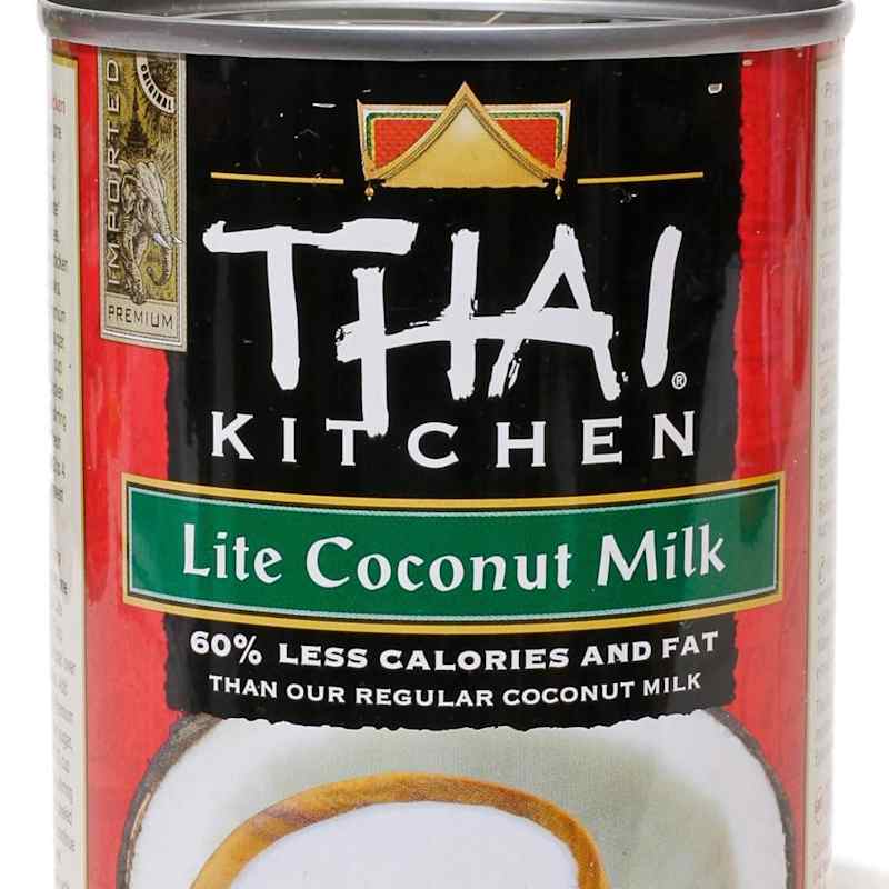 SIL_CoconutMilk_ThaiKitchen_Lite.jpg