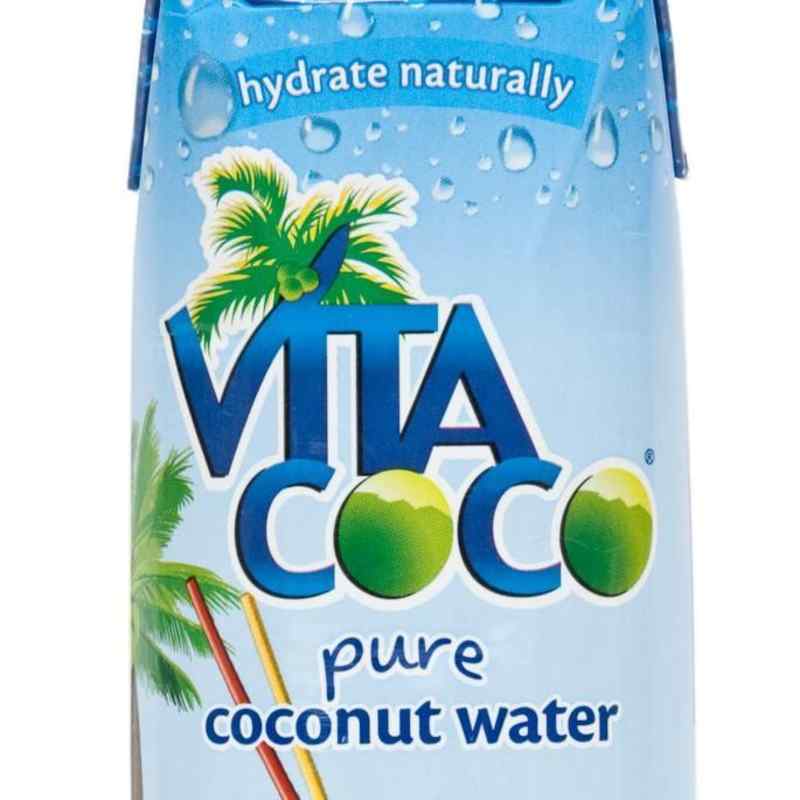SIL_CoconutWater_VitaCoco_01.jpg