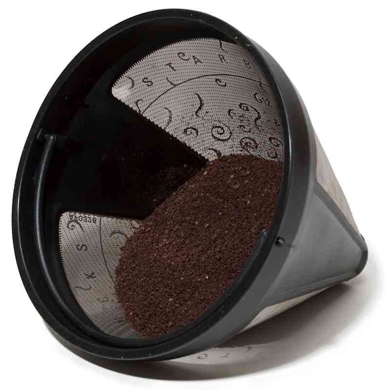 SIL_CoffeeFilters_02.jpg