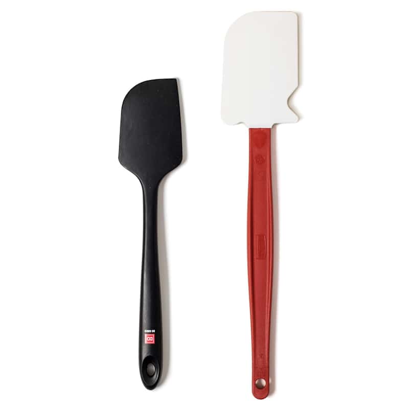 SIL_CookingClassScones_SiliconeSpat_0003.jpg