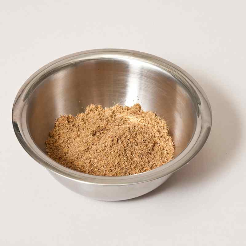 SIL_Coriander_90.jpg