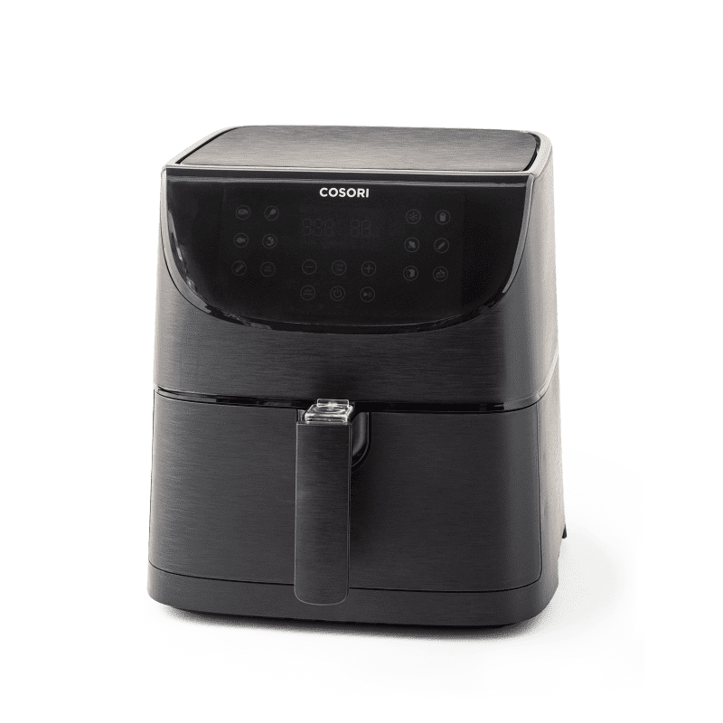 Philips Premium Airfryer  Shop America's Test Kitchen