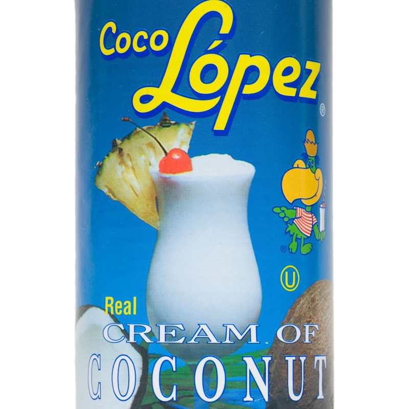 SIL_CreamOfCoconut_Lopez.jpg