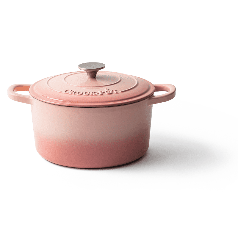 What's So Great About a Dutch Oven? » Djalali Cooks