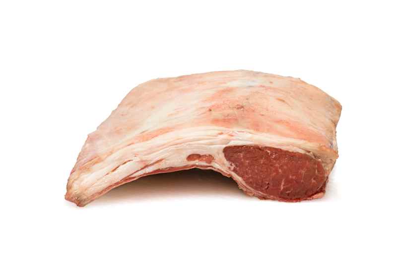 SIL_CrumbCrustedLamb_Unfrenched002.jpg